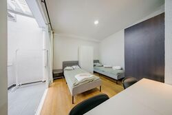 Evergreen View (D14), Apartment #612690441